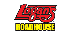 Logan's Roadhouse