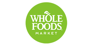 Whole Foods Market