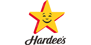 Hardee's