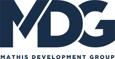 Mathis Development Group