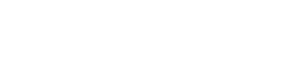 Fire Stop