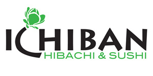 Ichiban