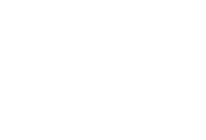 Jackson Sheet Metal
