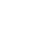 MDG