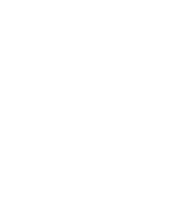 MDG Mechanical