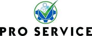 Pro Service